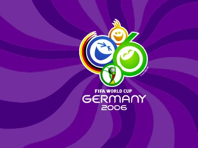 Fifa world cup Germany