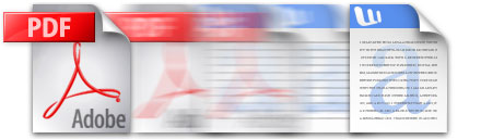 Pdf-till-Word