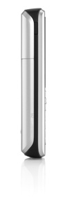 K610i från sidan