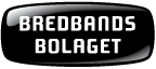 Brebandsbolaget