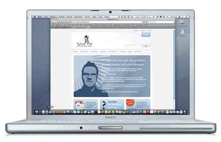 Macbook pro 15 tum