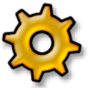 Synchronize pro X
