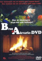 Bras-DVD