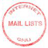 Mailman-logo Mailmanlogo