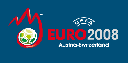 uefa_euro_2008_new_logo UEFA euro 2008 logotyp