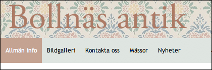 bollnasantik.se