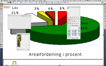 wmf i Illustrator