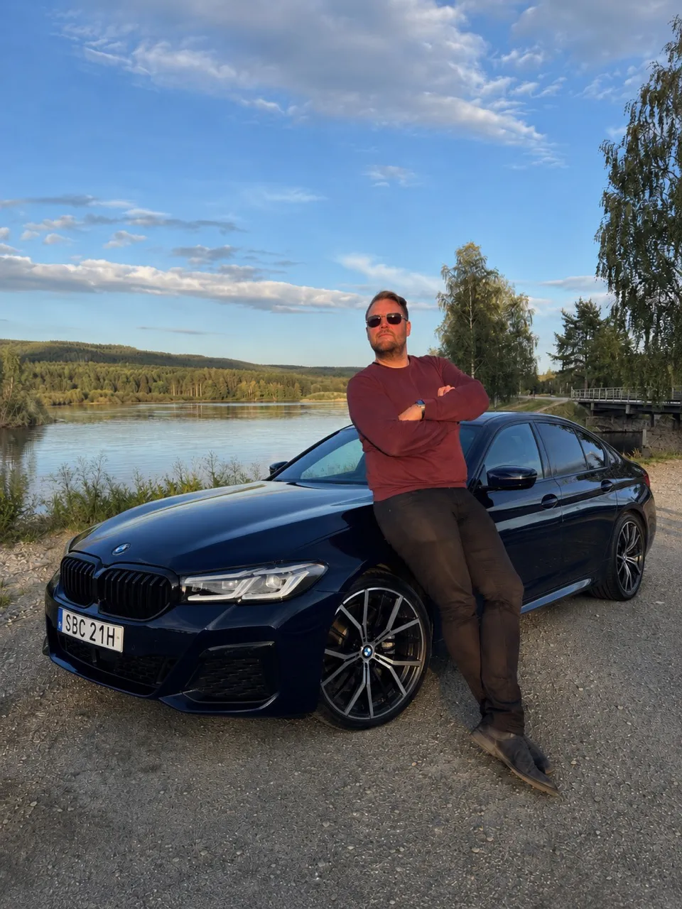 Karl-Erik Wångstedt